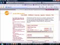 Converting a Word Document to PDF Using PDF 995