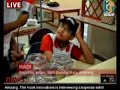 Live from Koperasi SMKBBA Live from Koperasi SMKBBA