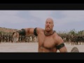 videos de Best scene from Troy