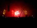 Headhunterz @ Qlimax 2007