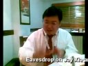 Eavesdrop on Jay Xia and Rehan Allahwala