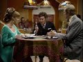 Monty Python - The Restaurant Sketch Monty Python - The Restaurant Sketch