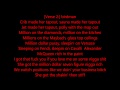Birdman – Tapout 