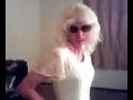 Dolly Parton Remake of Joleen Dolly Parton Remake of Joleen