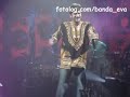 DVD Banda Eva - 18.07.07 - S� eu e Vc