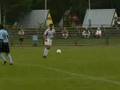 Pogoń Lebork - Orkan Rumia 1:2 (0:0) www.orkanrumia.net