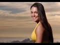 Summerland Taylor Cole (Erika) slideshow
