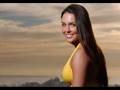 Summerland Taylor Cole (Erika) slideshow