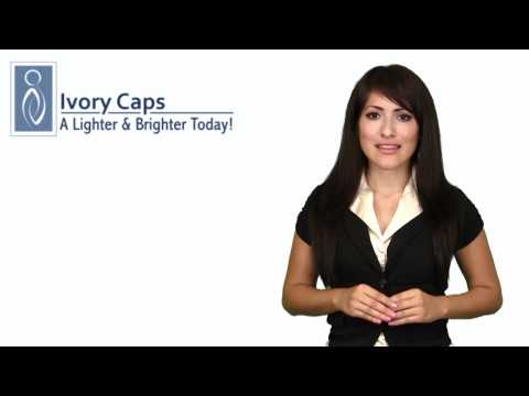 how to take vitamin c for skin whitening