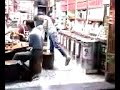 影片0012
