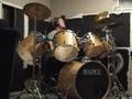videos de 