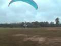 Cordele 10-09-08