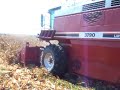 Fiatagri 3790
