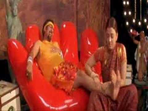 No Life Without Wife Song