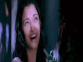 No Life Without Wife Song