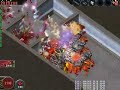 Mini Game Alien Shooter no cheat play 10