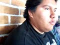 Perdidos en Juanacatlan