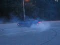 240sx za bai botio specialno
