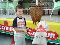 Filenin Sultanlar? 18 ya? alt? bayan voleybol Millileri Of