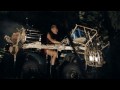 Röyksopp 'This Must Be It'