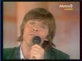Pierre Bachelet - Les Corons