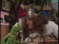 season 2 episode 19