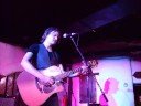 Hold Your Breath - Tom McRae Hold Your Breath - Tom McRae