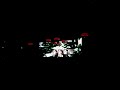 RED HOT CHILI PEPPERS STADIUM ARCADIUM JAPAN TOUR 2007 RED HOT CHILI PEPPERS STADIUM ARCADIUM JAPAN TOUR 2007