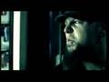 Ben Moody feat. Anastacia - Everything Burns