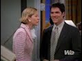 More Dharma and Greg (part 3 of 3)