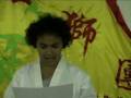 videos de Dawn & Kevin's TaeKwonDo News for December 2008