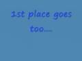 Club Penguin Music Video Contest Results