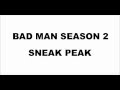 Diary of a bad man season 2 sneak peek
