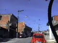 CARAPICUIBA