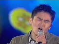[Predebut] Ryeowook 2004.10.23 - ChinChin Song Festival