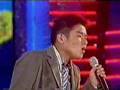 [Predebut] Ryeowook 2004.10.23 - ChinChin Song Festival