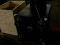 The.Box 12/300 Pro part3