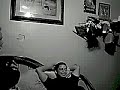 el guero palma antes de su muerte.