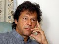 Imran Khan interview after the Mumbai attacks on KavitaChhibber.com