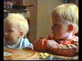 kotinauhat - kes�leikkej� salahmilta 1989