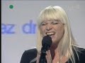 Maria Sadowska-Gdy mi Ciebie zabrakie