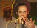 Music video by Damian Marley performing In 2 Deep. (C) 2005 Universal Records, a Division of UMG Recordings, Inc. Distributed by Universal Music & Video Distribution