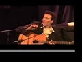 Django Reinhardt - Reve Boheme - Limehouse blues