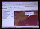 Google Developer Day Tokyo -  Adam Schuck