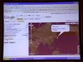 Google Developer Day Tokyo - Adam Schuck