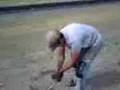 Worksite Shenanigans 3