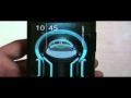 Install Android Apps - APK from PC