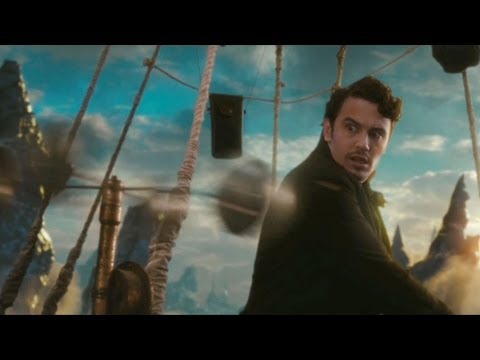 Imagen de previsualización de YouTube