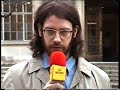 Absentee - Bitchstealer Absentee - Bitchstealer