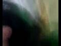videos de A cArA dOO RaaaAFaa .....SoltA EsSa pOrrA!!!!!